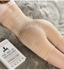 Slimming Shaper - GlamShape™