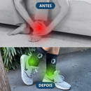 Ankle Brace - Podoprez®