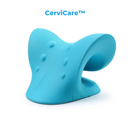 Neck Stretcher - CerviCare™