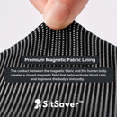 Seat Cushion - SitSaver™