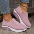 Orthopedic Sneaker - ActiveRelief