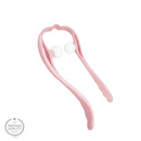 Body Massager - MuscleTap