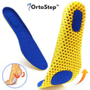 Orthopedic Insole - Ortostep™
