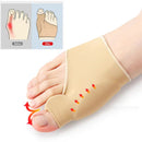 Bunion Relief Socks - PedAlign™