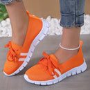 Orthopedic Sneaker - PureComfort
