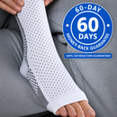 Compression Socks - Kenprez™