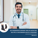 Ankle Brace - Podoprez®