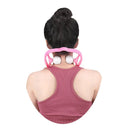 Body Massager - MuscleTap