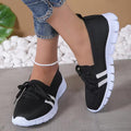 Orthopedic Sneaker - PureComfort