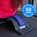 Back Stretcher - FlexiBack