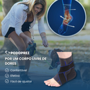 Ankle Brace - Podoprez®