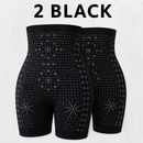 Slimming Shaper - GlamShape™