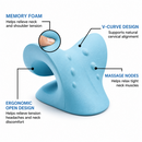 Neck Stretcher - CerviCare™