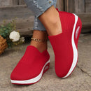 Orthopedic Sneaker - ActiveRelief