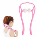 Body Massager - MuscleTap