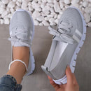 Orthopedic Sneaker - PureComfort