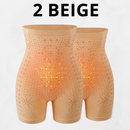 Slimming Shaper - GlamShape™