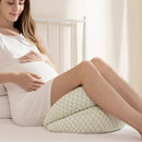 Pregnancy Belly Pillow - Gravisy