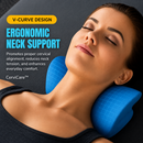 Neck Stretcher - CerviCare™