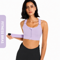 Sports Bra - EnduraShape