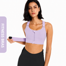 Sports Bra - EnduraShape