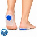 Heel Cushion - TornGel™