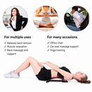 Back Stretcher - FlexiBack