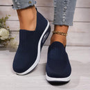 Orthopedic Sneaker - ActiveRelief