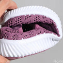 Anti-Snoring Mouthguard - NeoVita®