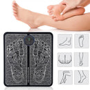 Foot and Leg Massager - LegPro Max