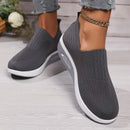 Orthopedic Sneaker - ActiveRelief