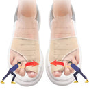 Bunion Relief Socks - PedAlign™