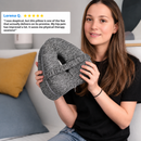 Alignment Pillow - SleepLeg Pro®