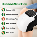 Knee Massager - NexoFix™️