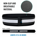 Back Pain Relief Belt - Lumbofit