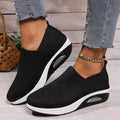 Orthopedic Sneaker - ActiveRelief