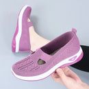 Orthopedic Sneaker - BlissFit