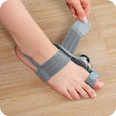 Bunion Corrector - FlexiFoot