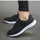 Orthopedic Sneaker - GentleMove