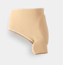 Bunion Relief Socks - PedAlign™