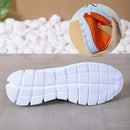 Orthopedic Sneaker - PureComfort
