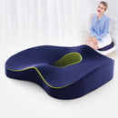 Seat Cushion - SitSaver™