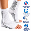 Compression Socks - Kenprez™