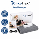 Leg Massager - CircuFlex™️