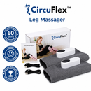 Leg Massager - CircuFlex™️