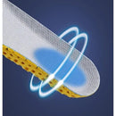 Orthopedic Insole - Ortostep™