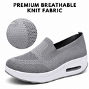Orthopedic Sneaker - PedFlex Comfort