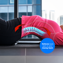 Back Stretcher - FlexiBack