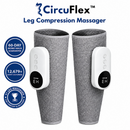 Leg Massager - CircuFlex™️