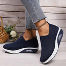 Orthopedic Sneaker - ActiveRelief
